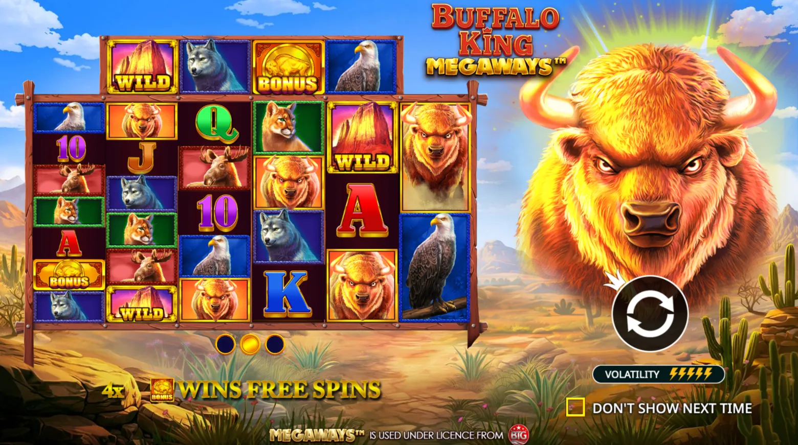 Pirots 2 logo slot