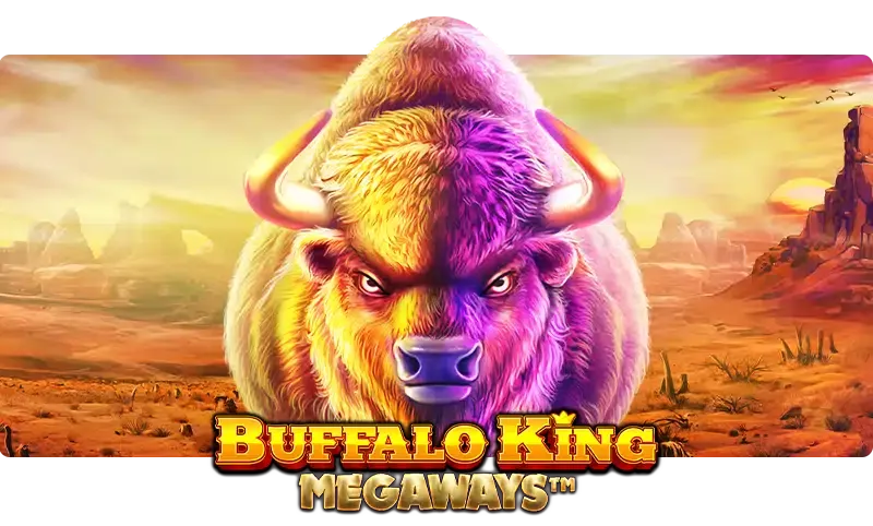 Buffalo King Megawatts overview
